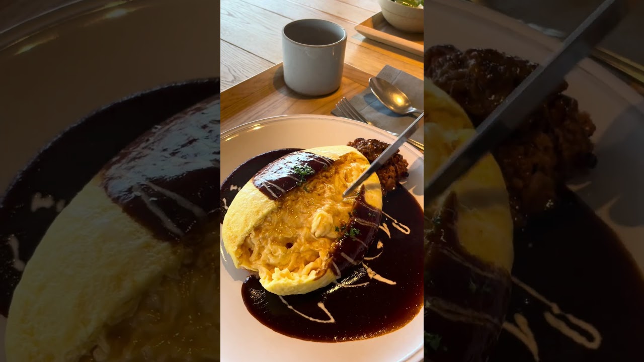 ＴＨＥＣＬＵＢｇｏｌｆｖｉｌｌａｇｅ #ゴルフ #ゴルフコース #golf