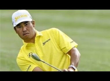 世界ランキングが映す男子ゴルフの現在地――静寂の頂点と躍進する新星たち