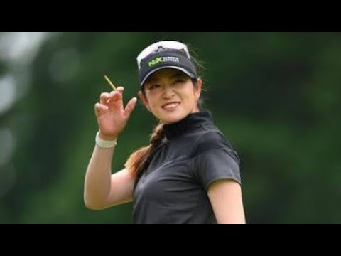 脇元華を支えた“美人姉妹の絆”──初優勝から最終戦まで、妹・桜が寄せた深い祈りと想い」