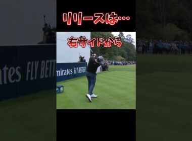 #プレセデゴルフアカデミー #西宮#ゴルフ #ゴルフスイング