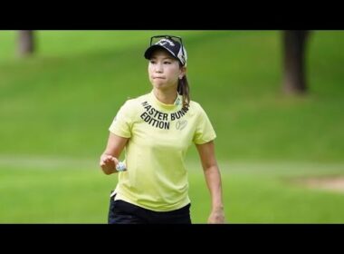 母として歩み始めた上田桃子――お宮参りに込めた愛と感謝の一日