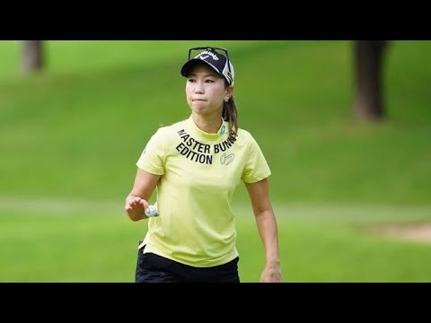 母として歩み始めた上田桃子――お宮参りに込めた愛と感謝の一日