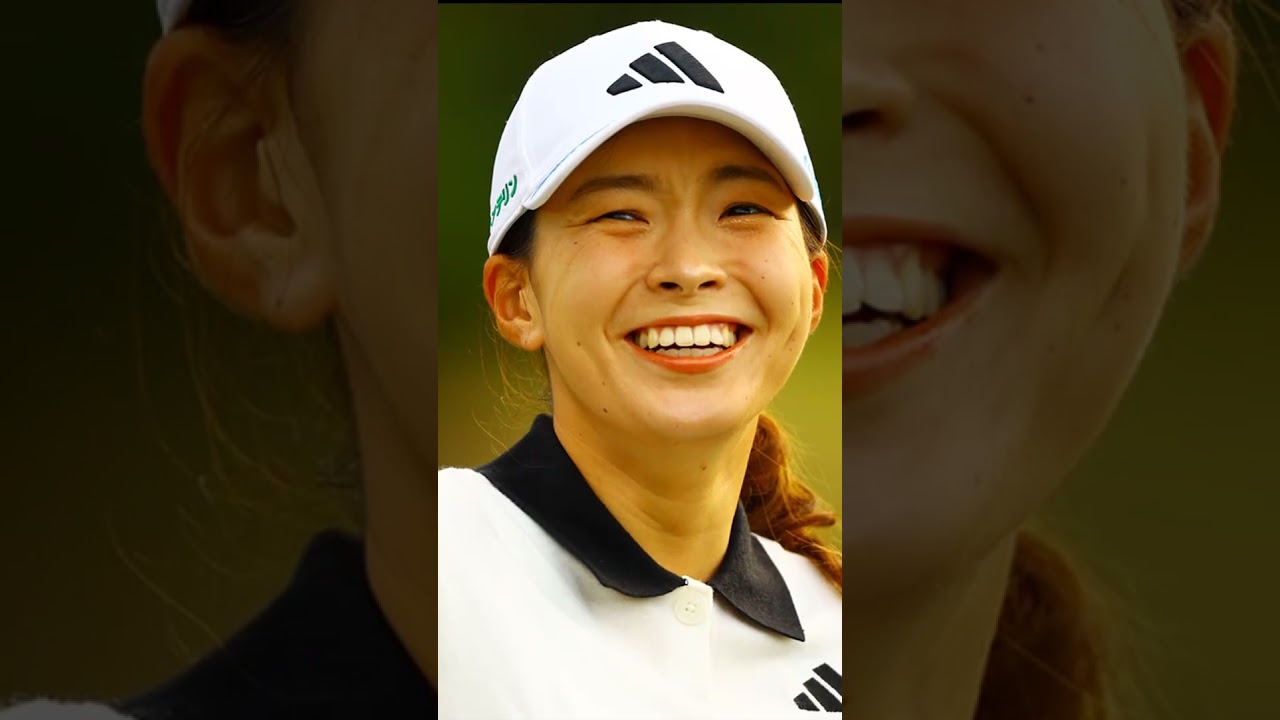 渋野日向子、復活への第一歩はいつ？初戦未定のまま迎える新シーズン