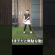 しっかり体が回転し綺麗にクラブが入る練習法 #有村智恵 #ゴルフレッスン #ゴルフ #女子プロ
