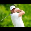 PGAツアー復帰の衝撃ブルックス・ケプカが切り開くゴルフ新時代の幕開け