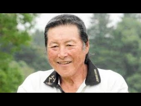 ジャンボ尾崎という炎 ― 上田桃子が語り継ぐ、日本ゴルフ界の魂