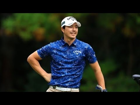 バハマの風に挑む再出発石川遼と日本勢が刻んだコーンフェリーツアー開幕戦の真実