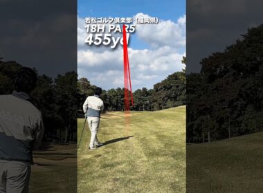 ご協力頂きありがとうございます🥹 #gengen #ゴルフ #福山龍太郎