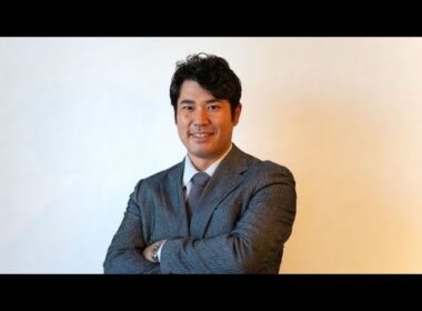 米男子ゴルフ開幕、ハワイに響く挑戦の鼓動松山英樹、歴史への一歩と新たなシーズンの始まり