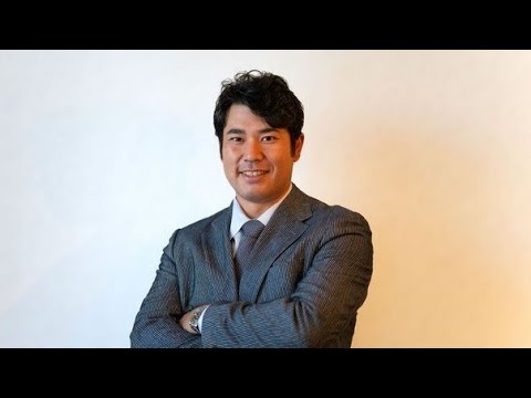 米男子ゴルフ開幕、ハワイに響く挑戦の鼓動松山英樹、歴史への一歩と新たなシーズンの始まり