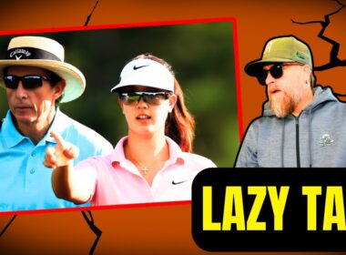 リードベター対ウィー：誰もが間違っている