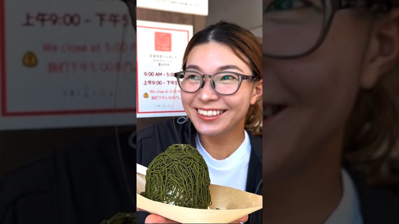 渋野日向子の“素顔”が話題に…半目×ボサボサでも心を掴む理由