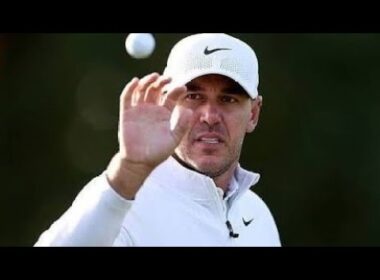 LIVゴルフ離脱からPGAツア復帰申請まで、その真意とゴルフ界の転換点