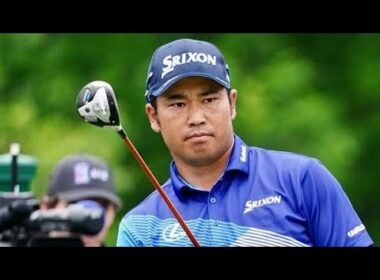 ソニー・オープン・イン・ハワイ2026 第3日目｜松山英樹「65」で浮上、日本勢の挑戦は続く