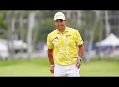 🏌️‍♂️ファーマーズ・インシュランス・オープン2026速報⛳ 松山英樹＆世界トップ選手たちの激闘🔥