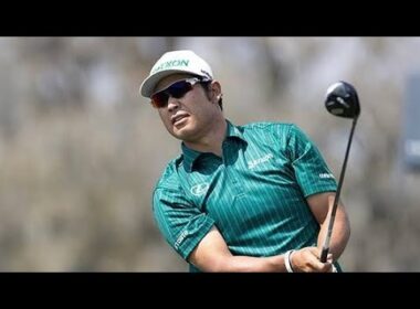 静かな復帰、揺れる公平性――松山英樹が見つめたケプカ帰還の真実