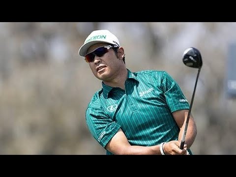 静かな復帰、揺れる公平性――松山英樹が見つめたケプカ帰還の真実