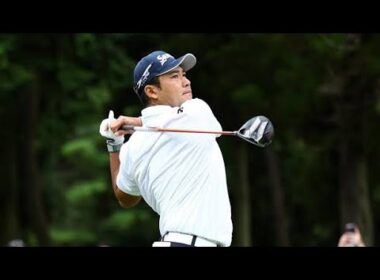 ブルックス・ケプカPGAツアー復帰戦！🏌️‍♂️✨ ファーマーズインシュランスオープンの歴史と変化 ⛳🌊📉