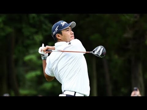 ブルックス・ケプカPGAツアー復帰戦！🏌️‍♂️✨ ファーマーズインシュランスオープンの歴史と変化 ⛳🌊📉