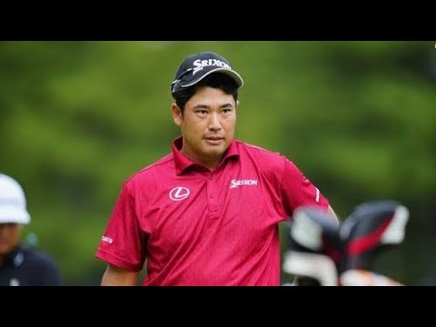 トーリーパインズに刻まれる別れと再生― ケプカ復帰とファーマーズ最後の物語 ―