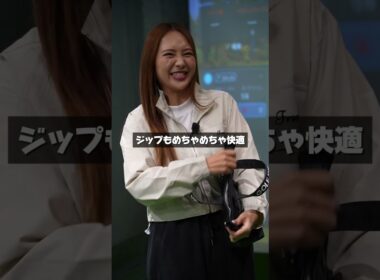 濡れない！汚れない！の最強カートバッグ出ました！