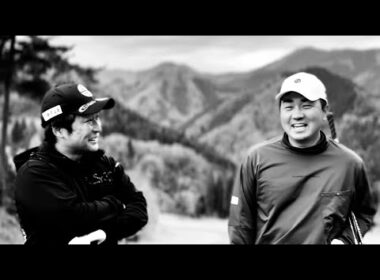 最終話【小川翼vsわっほー】夢追いし、二人。挑戦し続ける諦めない姿に、演出はいらない。