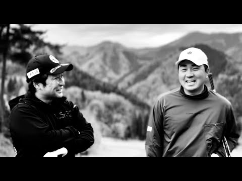 最終話【小川翼vsわっほー】夢追いし、二人。挑戦し続ける諦めない姿に、演出はいらない。