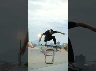 ハイオーリー＆180 / 池田幸太