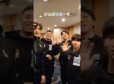 #ロック画面 見せてください！