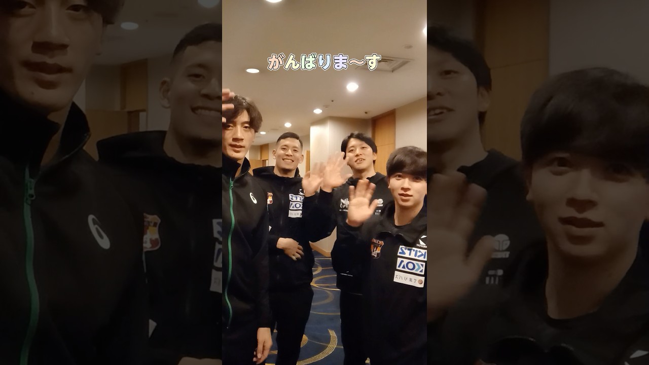 #ロック画面 見せてください！