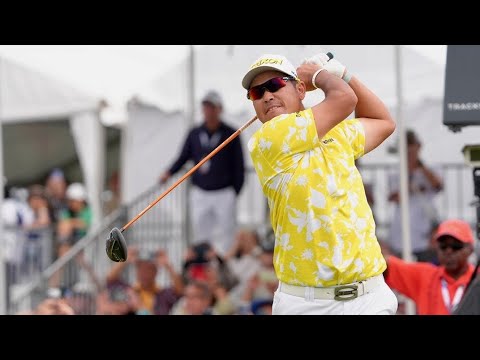 🏌️‍♂️✨ フェニックス・オープン2026速報！松山英樹の挑戦と優勝候補ランキング発表⛳🔥