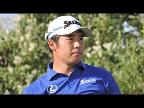 🏌️‍♂️🔥 トリーパインズの再会と決意 ― 松山英樹とブルックス・ケプカの運命の舞台 🌊⛳