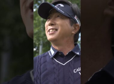 EAGLE VISION NEXTG Short01