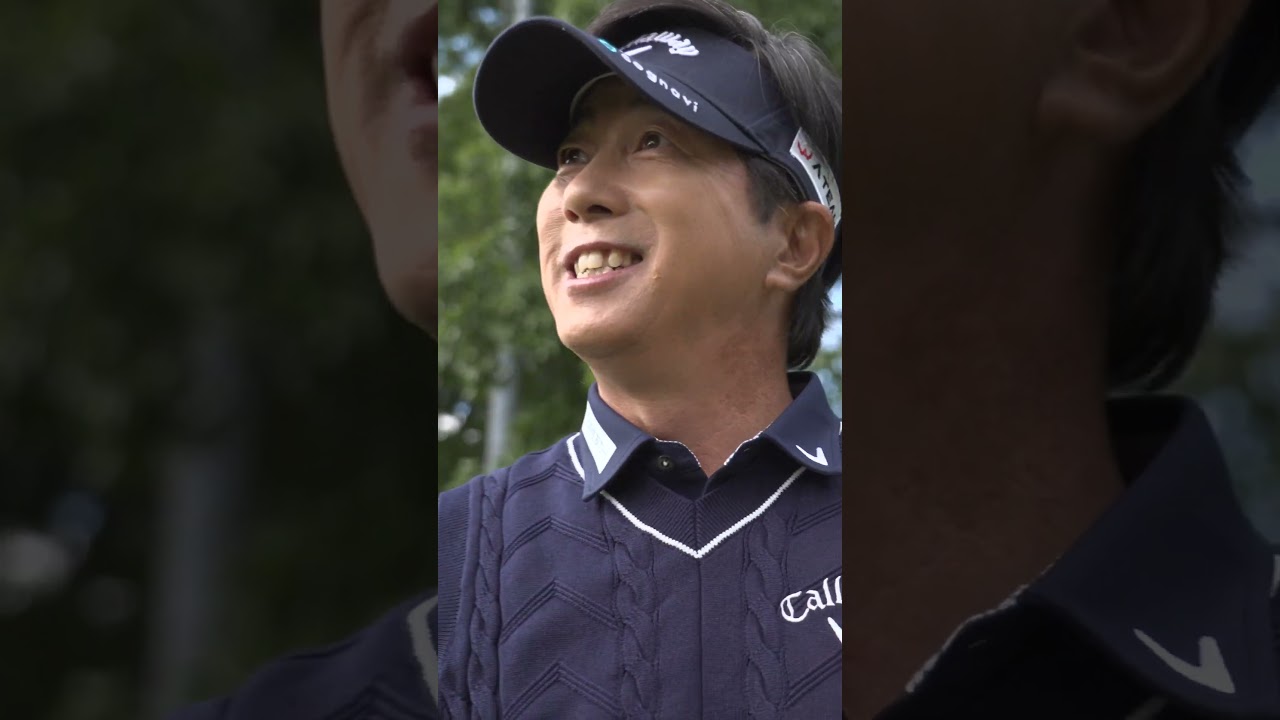 EAGLE VISION NEXTG Short01