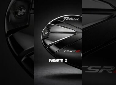 大人なドライバ―五選　#golf #シャローイング #ゴルフクラブ #クラブシャフト #ゴルフスイング #ゴルフの科学  #ゴルフ #シャフト #飛ぶドライバー #簡単　#パター　＃アプローチ