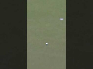 Putts like these 😁 #golf #martinkaymer