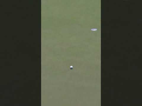 Putts like these 😁 #golf #martinkaymer