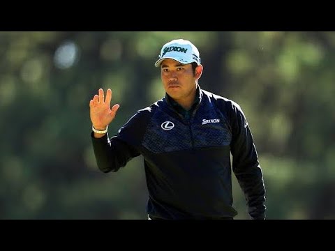 🏌️‍♂️🔥 WMフェニックス・オープン2026開幕！松山英樹＆日本勢の挑戦⚡世界トップ選手と白熱対決⛳