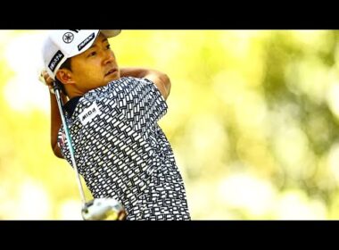 【衝撃】ヤマハがゴルフ撤退する本当の理由…日本のものづくりが終わる瞬間を目撃した