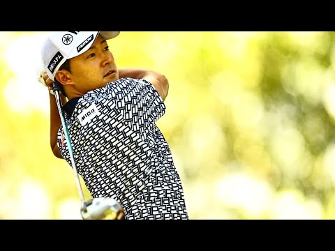 【衝撃】ヤマハがゴルフ撤退する本当の理由…日本のものづくりが終わる瞬間を目撃した