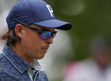 Rickie Fowler Is BACK! ⛳ After 4 Months Gone, His 2026 Comeback Shocks the Golf World! 🔥