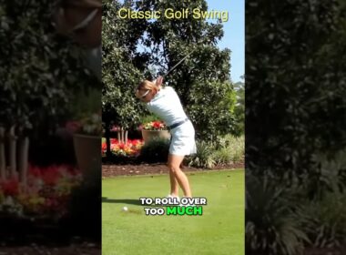 One of the Most Important Posts I’ve Ever Made: The Vertical Finish