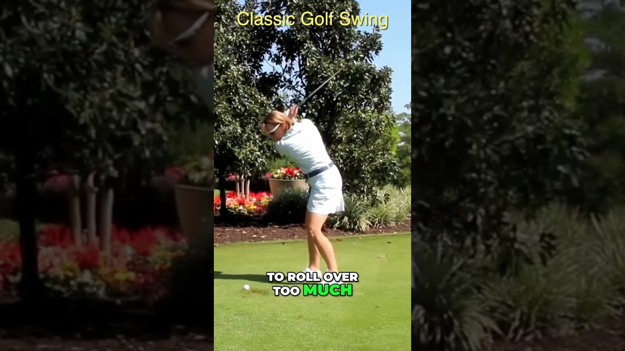 One of the Most Important Posts I’ve Ever Made: The Vertical Finish