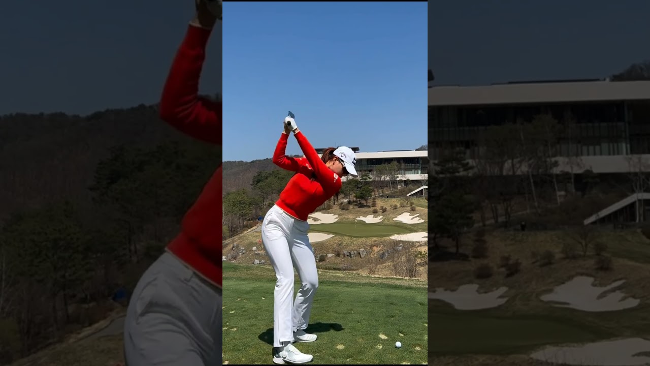 This Beautiful Iron Flight is Pure Art!