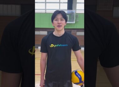 【新加入🐺】池田幸太選手コメント