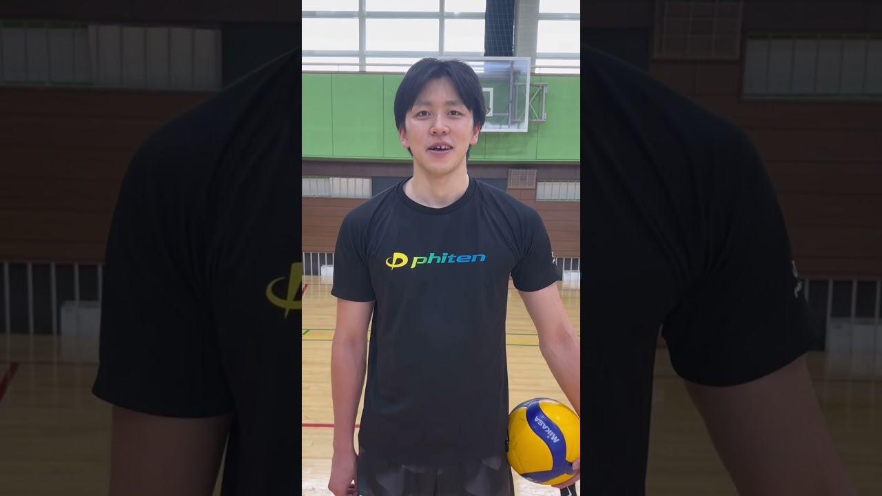 【新加入🐺】池田幸太選手コメント