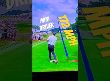 ADAM SCOTT!  #golf #video #shorts #golftips #golfswing #diy #power #champion  #golfswing  #golfer