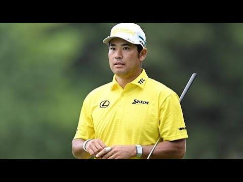 🏌️‍♂️✨ WMフェニックスオープン2026完全ガイド｜松山英樹・シェフラー・ケプカ注目選手集結！🔥 ⛳️