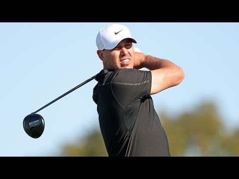 Brooks Koepka avoids familiar fate on long-awaited PGA Tour return