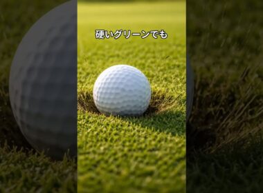 バッグの中身　 #golf #ゴルフ道具 #ゴルフクラブ #ウェッジ 　#ゴルフスイング #vokey  #ドライバー #ゴルフ #シャフト #タイトリスト #クラブ選び #本数 # クラブ